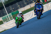 PJM-Wedding-Photography;enduro-digital-images;event-digital-images;eventdigitalimages;mallory-park;mallory-park-photographs;mallory-park-trackday;mallory-park-trackday-photographs;no-limits-trackdays;peter-wileman-photography;racing-digital-images;trackday-digital-images;trackday-photos